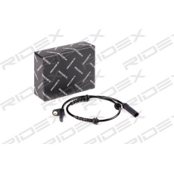 jutiklis, rato greitis
                                RIDEX                                                412W0515, Nenurod