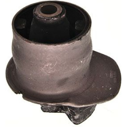 stebulės laikiklio įvorė
                                MAXGEAR                                                72-3272, M