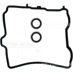 tarpiklių komplektas, svirties gaubtas
                                VICTOR REINZ                                         