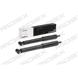 RIDEX                                                854S1524, Nenurodytas gamintojas, 854S1524, auto detalė