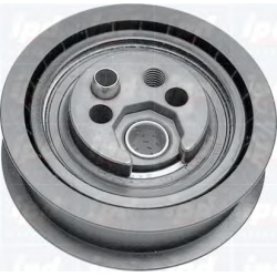 IPD                                                14-0101, IPD, 14-0101, auto detalė