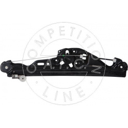 lango pakėliklis Original AIC Quality
                                53582, Nenurodytas gamintojas, 53582, auto detalė