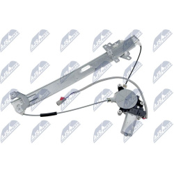 lango pakėliklis
                                NTY-SPEC                                                EPS-HD-019, NTY-SPE