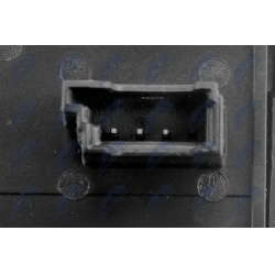 jungiklis, stovėjimo stabdžio pavara
                                NTY-SPEC                                EWH-BM-003, NT