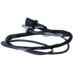 jutiklis, išmetamųjų dujų temperatūra EASY FIT
                                NRF                                      