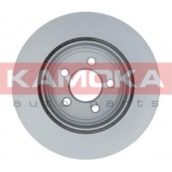 stabdžių diskas (1vnt)
                                KAMOKA                                1033532, KAMOKA, 1033532, auto