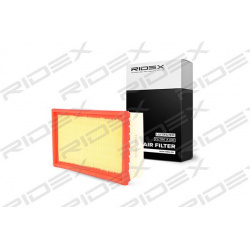 oro filtras
                                RIDEX                                8A0118, Nenurodytas gamintojas, 8A0118, auto