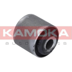 sailentblokas
                                KAMOKA                                8800096, KAMOKA, 8800096, auto detalė
