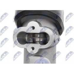 vairo pavara
                                NTY-SPEC                                SPK-VW-004, NTY-SPEC, SPK-VW-004, auto d