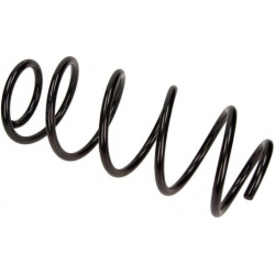 spyruoklė
                                MAXGEAR                                                60-0456D, MAXGEAR, 60-0456D