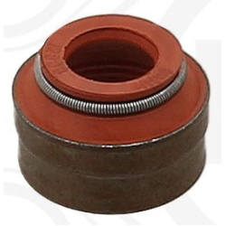 tarpiklis, vožtuvo šerdis
                                ELRING                                                574.190, EL