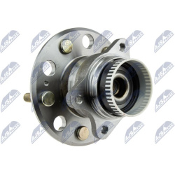 rato guolis
                                NTY-SPEC                                                KLT-HY-542, NTY-SPEC, KLT