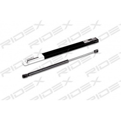dujinė spyruoklė, bagažinė
                                RIDEX                                                219G0232,