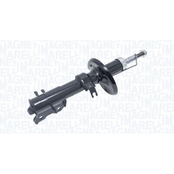 amortizatorius
                                MAGNETI MARELLI                                                357071070100, M