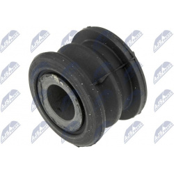 montavimas, vairavimo pavara
                                NTY-SPEC                                                ZTP-MS-0