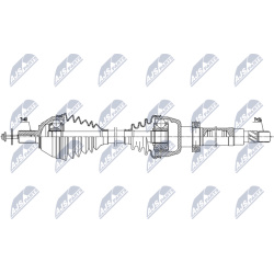Pusašis
                                NTY-SPEC                                                NPW-FR-157, NTY-SPEC, NPW-FR