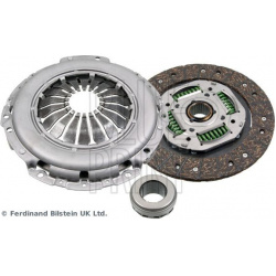 sankabos komplektas
BLUE PRINT ADBP300039, BLU