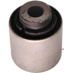 sailentblokas
                                MAXGEAR                                                72-5122, MAXGEAR, 72-512