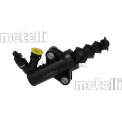 darbinis cilindras, sankaba
                                METELLI                                                54-0183, M