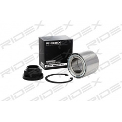 rato guolis
                                RIDEX                                                654W0199, Nenurodytas gamint