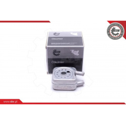 ESEN SKV                                                31SKV203, Nenurodytas gamintojas, 31SKV203, auto detalė