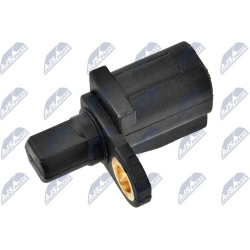 jutiklis, rato greitis
                                NTY-SPEC                                                HCA-MZ-018, NT