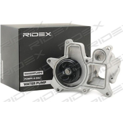 RIDEX                                                1260W0147, Nenurodytas gamintojas, 1260W0147, auto detalė