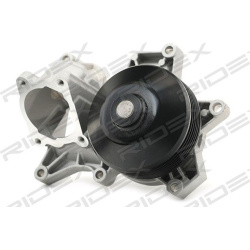 Vandens siurblys, variklio aušinimas
                                RIDEX                                1260W0147, Nenurod