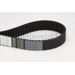 paskirstymo diržas
                                CONTINENTAL CTAM                                                CT1068, C