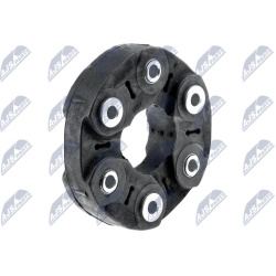 Lankstas, kardaninis velenas
                                NTY-SPEC                                                NPE-BM-0