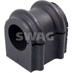 stabilizatoriaus įvorė
SWAG 90103438, Nenuro