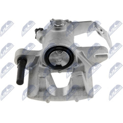 stabdžių apkaba
                                NTY-SPEC                                                HZT-PL-045, NTY-SPE