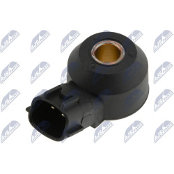 detonacijos jutiklis
                                NTY                                                ESS-NS-006, NTY, ESS-