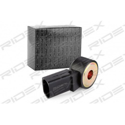 detonacijos jutiklis
                                RIDEX                                                3921K0003, Nenurody