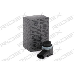 RIDEX                                                2412P0024, Nenurodytas gamintojas, 2412P0024, auto detalė