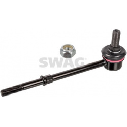 stabilizatoriaus traukė
                                SWAG                                                88941618, Nenuro