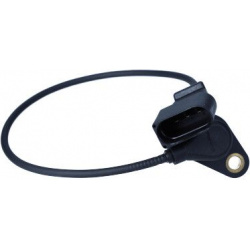 RPM jutiklis, automatinė transmisija
                                MAXGEAR                                                