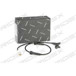 jutiklis, rato greitis
                                RIDEX                                                412W0054, Nenurod