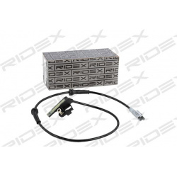 jutiklis, rato greitis
                                RIDEX                                                412W0075, Nenurod