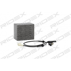 RIDEX                                                412W0157, Nenurodytas gamintojas, 412W0157, auto detalė