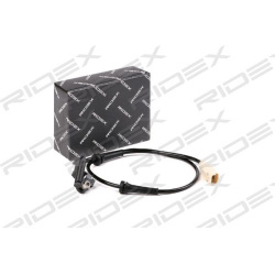 jutiklis, rato greitis
                                RIDEX                                                412W0751, Nenurod