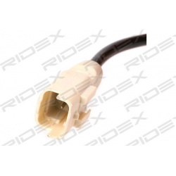 jutiklis, rato greitis
                                RIDEX                                412W0751, Nenurodytas gamintojas,