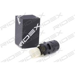 jutiklis, statymo atstumo jutiklis
                                RIDEX                                                2412P