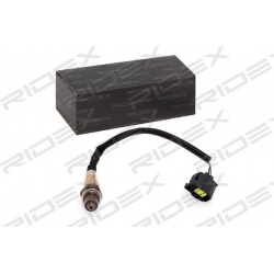RIDEX                                                3922L0164, Nenurodytas gamintojas, 3922L0164, auto detalė