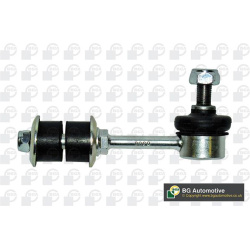 Stabilizatoriaus traukė
BGA LS8508, BGA, LS85