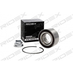 rato guolis
                                RIDEX                                654W0156, Nenurodytas gamintojas, 654W0156, 