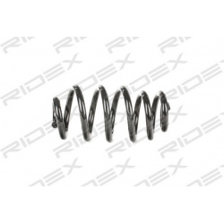 spyruoklė
                                RIDEX                                                188C0246, Nenurodytas gaminto