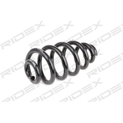 spyruoklė
                                RIDEX                                                188C0386, Nenurodytas gaminto