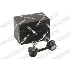 stabilizatoriaus traukė
                                RIDEX                                                3229S0548, Nenu