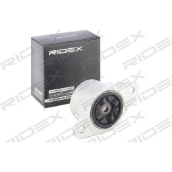 pakabos statramsčio atraminis guolis
                                RIDEX                                                11